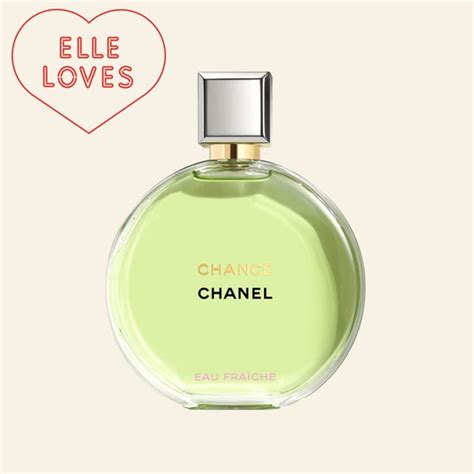 chanel chance kaç tl|Chanel chance fragman.